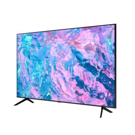 TELEVISEUR LG 55" UR73006LA PVG 4K+TELECOMANDE MAGIC REMOTE
