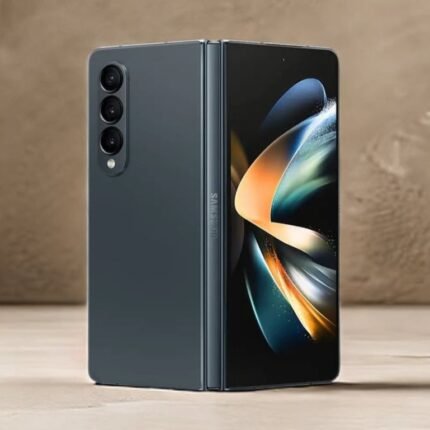 Samsung Galaxy Z Fold 4