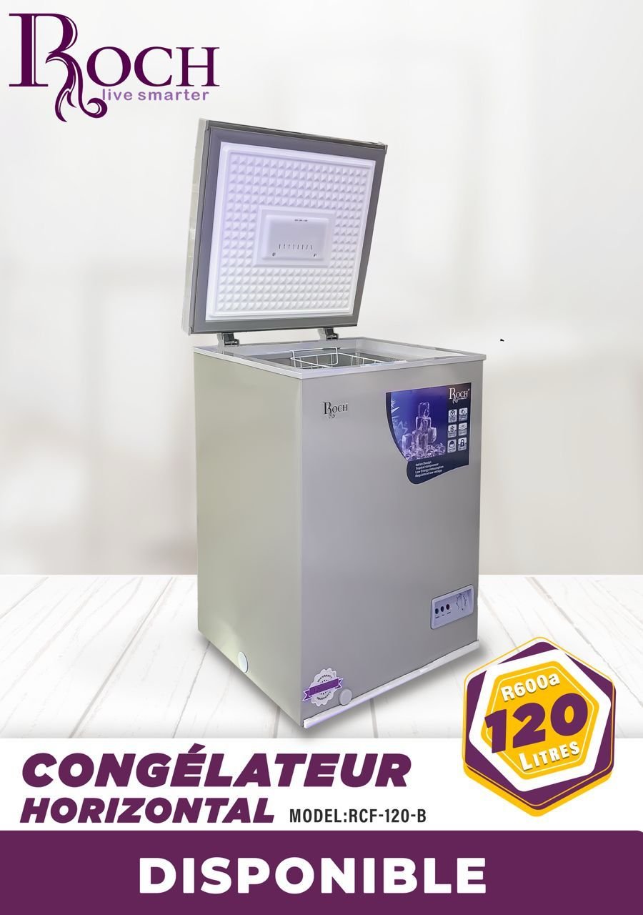 WhatsApp Image 2025-09-11 at 14.13.31_dc1944f0